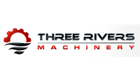 Three Rivers Machinery