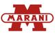 Marani Irrigazione Srl