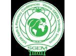 SWS Vienna GREEN 2024 „Green Science for Green Life“ -  International Scientific Conference  on Earth & Planetary Sciences