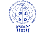 24th International Multidisciplinary Scientific GeoConference SGEM 2024