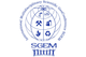 International Multidisciplinary Scientific GeoConferences SGEM