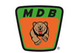 MDB Srl