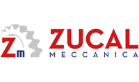 Meccanica Zucal snc
