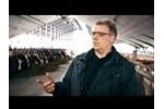 Testimonial - Bert Versteeg, The Netherlands - Nedap Cow Positioning Video