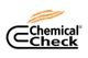 Chemical Check GmbH