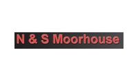 N &S Moorhouse Ltd