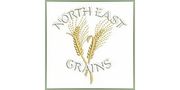 North East Grains Limited