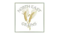 North East Grains Limited