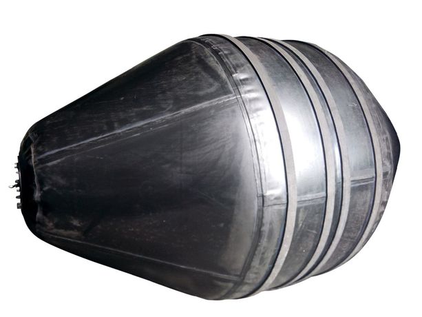 FGG - Conical Pipe Plug