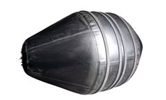 FGG - Conical Pipe Plug