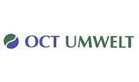 OCT UMWELT GmbH