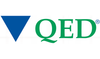 QED Environmental Systems, Inc