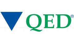 QED Service Centers