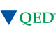 QED Environmental Systems, Inc