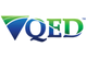 QED Environmental Systems, Inc