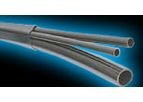 Hose and Tubing for Pneumatic Landfill & Remediation Pump