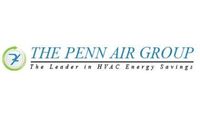 Penn Air (Penn Air Group)