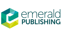 Emerald Publishing Limited