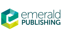 Emerald Publishing signs duo of European transformative agreements