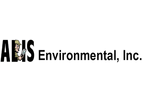 Geological and Environmental Services