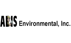 Geological and Environmental Services