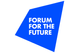 Forum for the Future