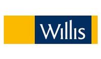 Willis Group Holdings