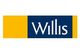 Willis Group Holdings