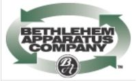 Bethlehem Apparatus Co., Inc.