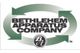Bethlehem Apparatus Co., Inc.