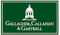 Gallagher, Callahan & Gartrell