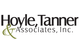 Hoyle, Tanner Associates, Inc.