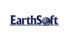 EarthSoft announces a vapor intrusion EDD format and schema additions