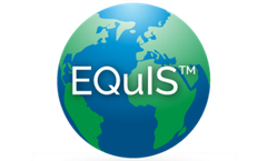 EQuIS Overview