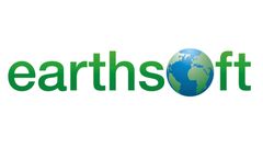 EarthSoft Announces Geotechnical Module in EQuIS™