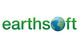EarthSoft, Inc