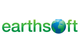 EarthSoft, Inc