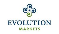 Evolution Markets Inc.
