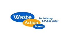 Communication issues facing the waste chain Presentations Brochure (PDF 781 KB)