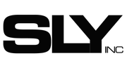 Sly, Inc.