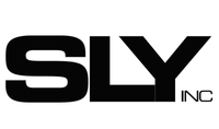 Sly, Inc.