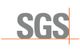 SGS M-SCAN Ltd