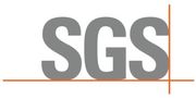 SGS M-SCAN Ltd