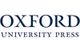 Oxford University Press