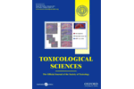 Toxicological Sciences