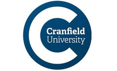Two air pollution research awards for Cranfield University