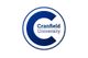 Cranfield University