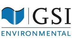 Groundwater Sensitivity Toolkit Software