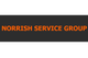 Norrish Services Group