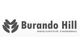 Burando Hill Pty Ltd